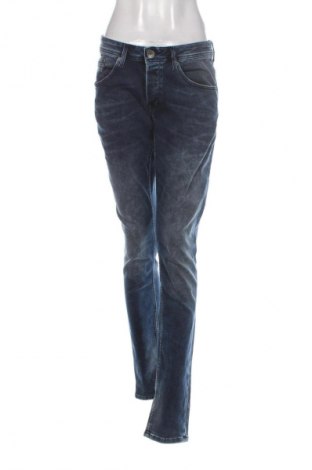 Damen Jeans Garcia, Größe XXL, Farbe Blau, Preis 42,99 €