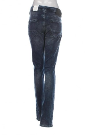 Damen Jeans Garcia, Größe XXL, Farbe Blau, Preis 42,99 €