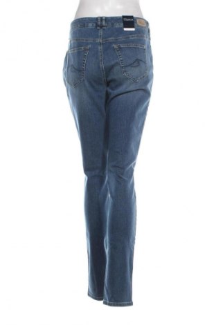 Dámské džíny  Gardeur, Velikost M, Barva Modrá, Cena  2 129,00 Kč