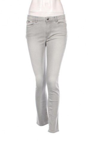 Dámské džíny  Gas, Velikost M, Barva Šedá, Cena  2 649,00 Kč