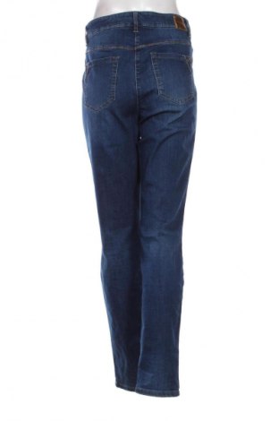 Női farmernadrág Gerry Weber, Méret XXL, Szín Kék, Ár 9 509 Ft