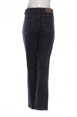 Damen Jeans Gerry Weber, Größe XL, Farbe Blau, Preis 25,99 €