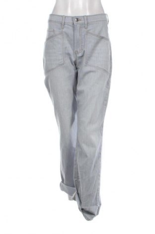 Damen Jeans Gerry Weber, Größe M, Farbe Grau, Preis € 40,99