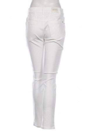 Γυναικείο Τζίν Gerry Weber, Μέγεθος M, Χρώμα Λευκό, Τιμή 107,99 €