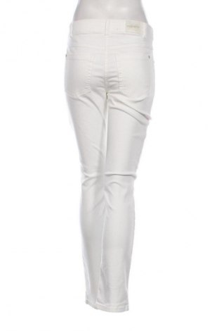 Női farmernadrág Gerry Weber, Méret M, Szín Fehér, Ár 44 009 Ft