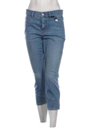 Női farmernadrág Gerry Weber, Méret L, Szín Kék, Ár 35 299 Ft