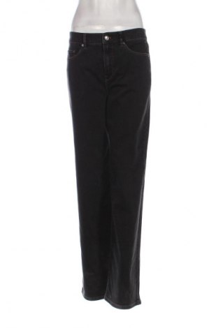 Dámske džínsy  Gerry Weber, Veľkosť M, Farba Čierna, Cena  78,95 €