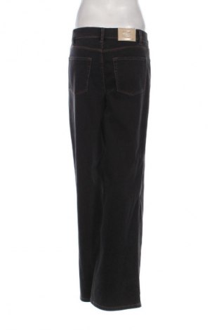 Dámske džínsy  Gerry Weber, Veľkosť M, Farba Čierna, Cena  78,95 €