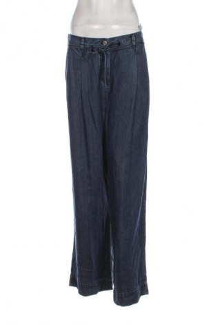 Damen Jeans Gerry Weber, Größe M, Farbe Blau, Preis € 117,99