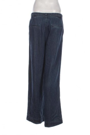 Damen Jeans Gerry Weber, Größe M, Farbe Blau, Preis € 117,99