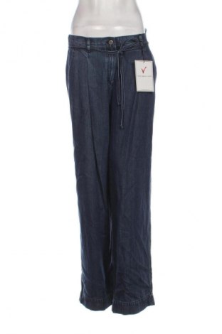 Γυναικείο Τζίν Gerry Weber, Μέγεθος M, Χρώμα Μπλέ, Τιμή 97,99 €