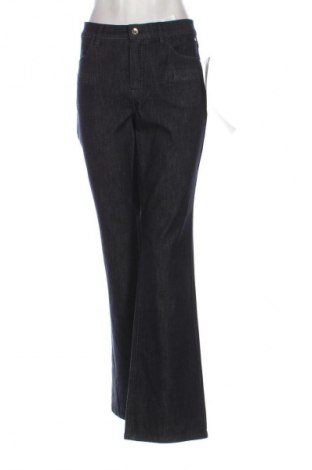 Damen Jeans Gerry Weber, Größe M, Farbe Blau, Preis € 117,99