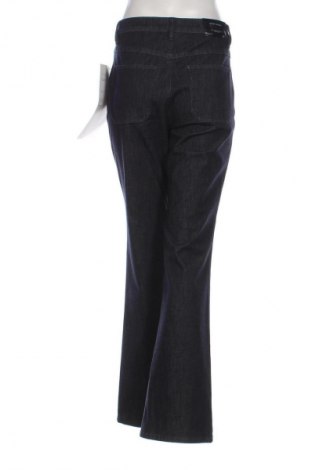 Damen Jeans Gerry Weber, Größe M, Farbe Blau, Preis € 117,99