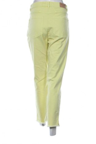 Női farmernadrág Gerry Weber, Méret L, Szín Zöld, Ár 44 009 Ft