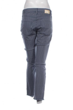 Damen Jeans Gerry Weber, Größe L, Farbe Mehrfarbig, Preis € 85,99