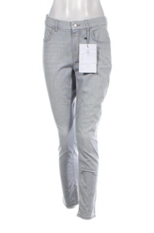 Damen Jeans Gerry Weber, Größe L, Farbe Grau, Preis € 117,99