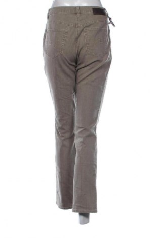 Damen Jeans Gerry Weber, Größe M, Farbe Beige, Preis € 38,29