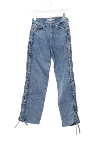 Damen Jeans Gestuz, Größe XS, Farbe Blau, Preis € 45,48