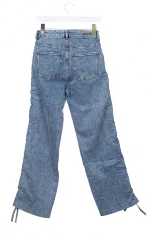Damen Jeans Gestuz, Größe XS, Farbe Blau, Preis € 45,48