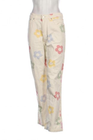 Dámské džíny  Ghanda, Velikost S, Barva Vícebarevné, Cena  929,00 Kč