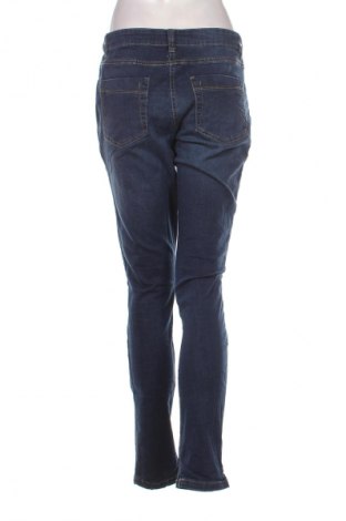 Női farmernadrág Gina Benotti, Méret L, Szín Kék, Ár 9 569 Ft