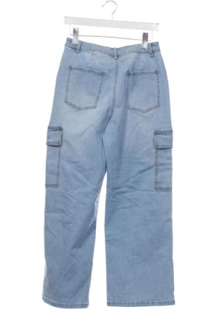 Damen Jeans Grae, Größe M, Farbe Blau, Preis € 5,99