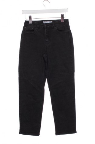 Damskie jeansy Grae, Rozmiar XS, Kolor Czarny, Cena 18,99 zł