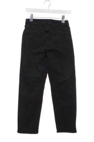 Damskie jeansy Grae, Rozmiar XS, Kolor Czarny, Cena 18,99 zł