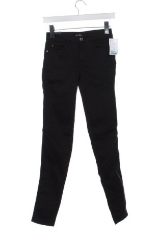 Dámské džíny  Guess, Velikost M, Barva Černá, Cena  1 449,00 Kč