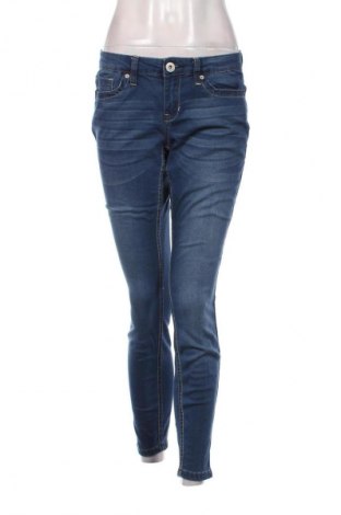 Damen Jeans Guess, Größe M, Farbe Blau, Preis 24,97 €