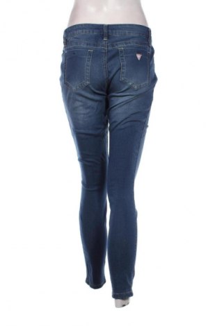 Damen Jeans Guess, Größe M, Farbe Blau, Preis 24,97 €