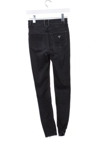 Γυναικείο Τζίν Guess, Μέγεθος XS, Χρώμα Γκρί, Τιμή 38,29 €