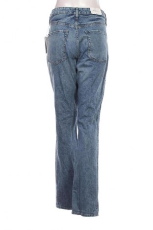 Damen Jeans H&M, Größe L, Farbe Blau, Preis 9,99 €