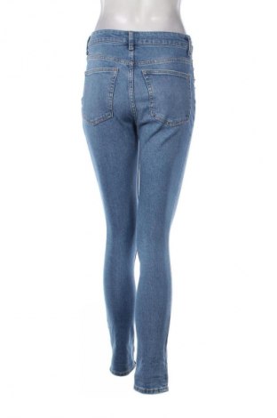 Női farmernadrág H&M, Méret S, Szín Kék, Ár 5 865 Ft