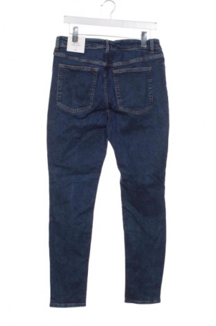 Dámske džínsy  H&M, Veľkosť XL, Farba Modrá, Cena  9,95 €