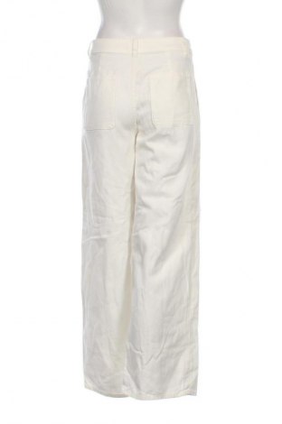 Damen Jeans H&M, Größe S, Farbe Weiß, Preis € 21,99