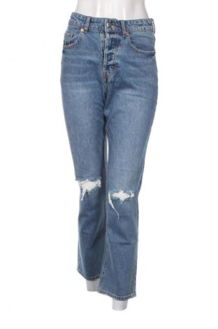 Női farmernadrág H&M, Méret S, Szín Kék, Ár 5 919 Ft