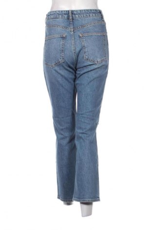 Női farmernadrág H&M, Méret S, Szín Kék, Ár 5 919 Ft