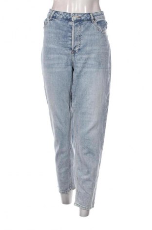 Női farmernadrág H&M, Méret M, Szín Kék, Ár 5 800 Ft