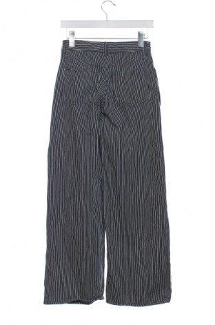 Dámské džíny  H&M, Velikost XS, Barva Vícebarevné, Cena  367,00 Kč