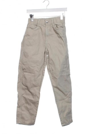 Damen Jeans H&M, Größe XXS, Farbe Beige, Preis € 14,83
