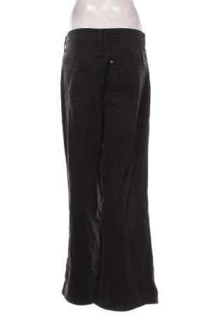 Dámské džíny  H&M, Velikost M, Barva Černá, Cena  367,00 Kč