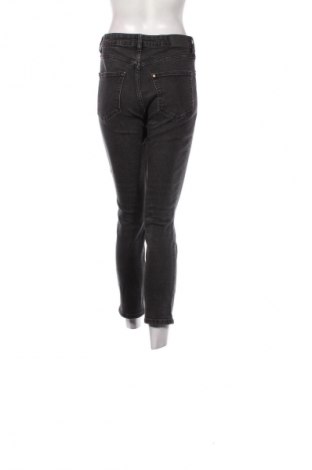 Damen Jeans H&M, Größe M, Farbe Schwarz, Preis € 14,83
