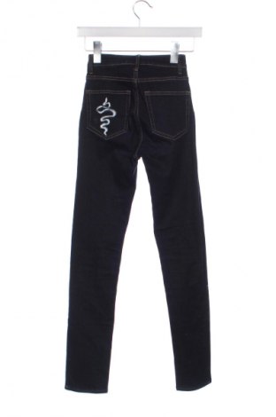 Női farmernadrág H&M, Méret XXS, Szín Sokszínű, Ár 5 800 Ft