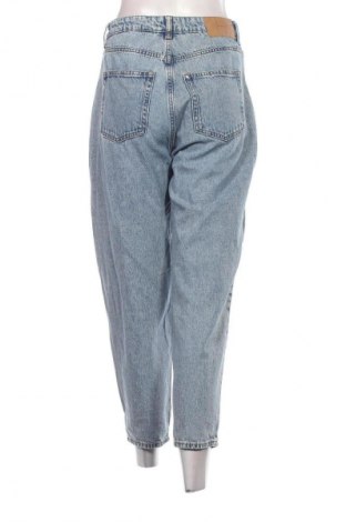 Дамски дънки H&M, Размер M, Цвят Син, Цена 29,00 лв.
