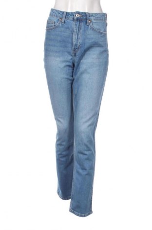 Damen Jeans H&M, Größe M, Farbe Blau, Preis € 14,83
