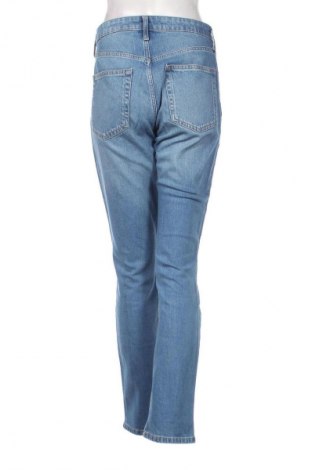 Damen Jeans H&M, Größe M, Farbe Blau, Preis € 14,83