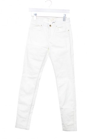 Damen Jeans H&M, Größe S, Farbe Weiß, Preis € 14,77