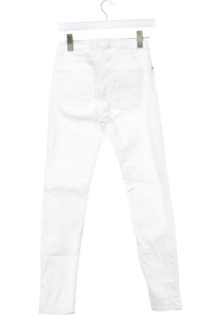 Damen Jeans H&M, Größe S, Farbe Weiß, Preis € 14,77