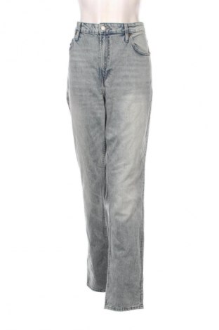 Damen Jeans H&M, Größe XXL, Farbe Blau, Preis € 21,99